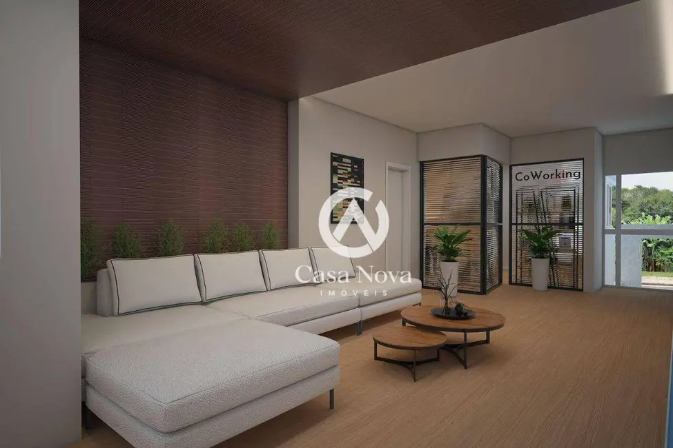 Apartamento com 2 quartos à venda, 1700m2 em Pouso Alegre - MG - imagem 5 Foto 5 de Apartamento com 2 quartos à venda, 1700m2 em Pouso Alegre - MG