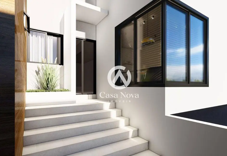 Apartamento com 2 quartos à venda, 1700m2 em Pouso Alegre - MG - imagem 8 Foto 8 de Apartamento com 2 quartos à venda, 1700m2 em Pouso Alegre - MG