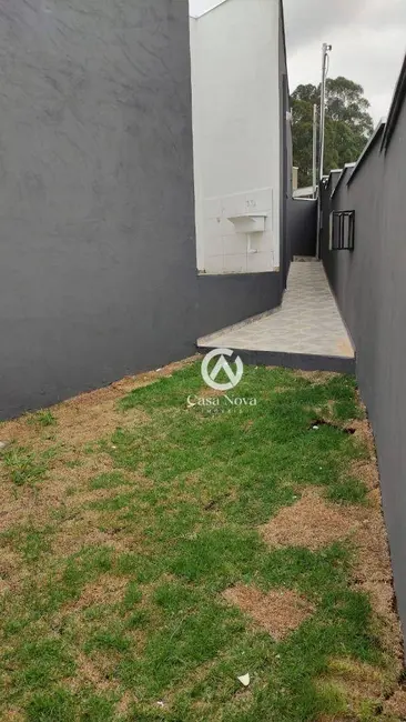 Foto 7 de Casa com 2 quartos à venda, 125m2 em Parque Real, Pouso Alegre - MG