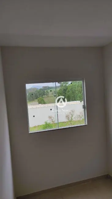 Foto 4 de Casa com 2 quartos à venda, 125m2 em Parque Real, Pouso Alegre - MG