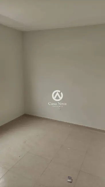 Foto 3 de Casa com 2 quartos à venda, 125m2 em Parque Real, Pouso Alegre - MG