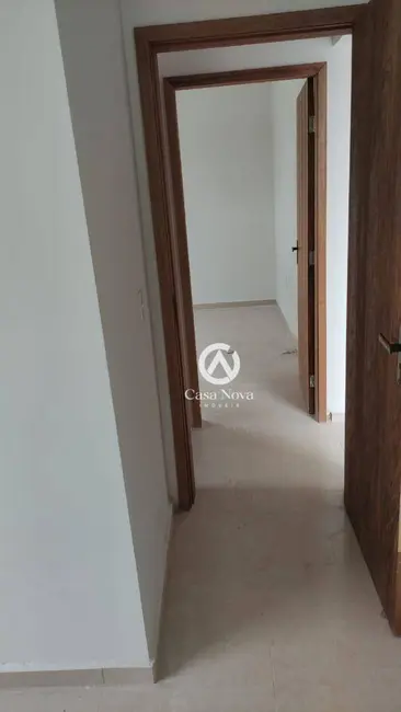 Foto 5 de Casa com 2 quartos à venda, 125m2 em Parque Real, Pouso Alegre - MG