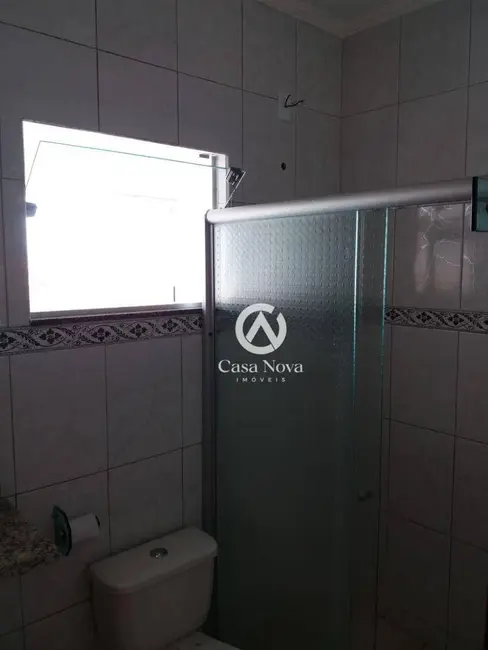 Foto 7 de Apartamento com 2 quartos à venda, 60m2 em Colina Verde, Pouso Alegre - MG