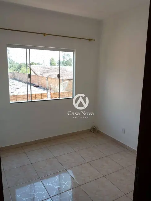 Foto 5 de Apartamento com 2 quartos à venda, 60m2 em Colina Verde, Pouso Alegre - MG