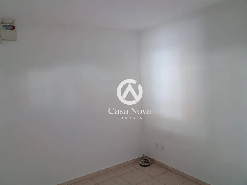 Foto 4 de Apartamento com 2 quartos à venda, 60m2 em Colina Verde, Pouso Alegre - MG