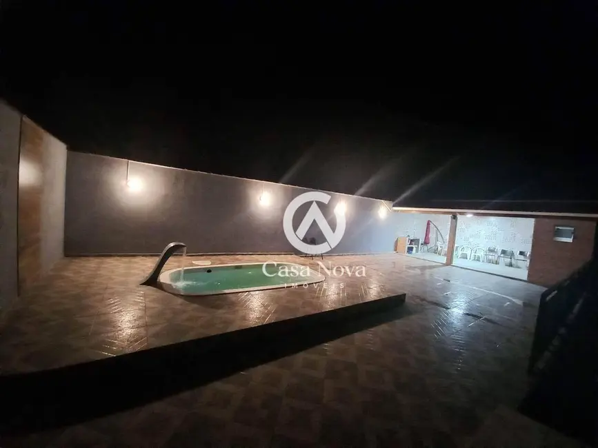 Chácara com 4 quartos à venda, 630m2 em Pouso Alegre - MG - imagem 5 Foto 5 de Chácara com 4 quartos à venda, 630m2 em Pouso Alegre - MG
