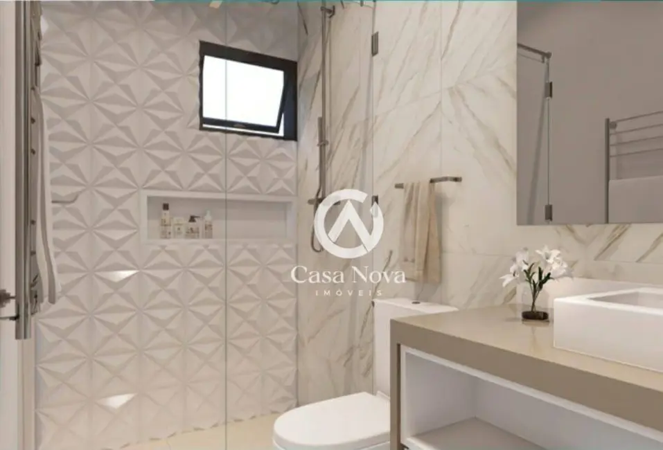 Apartamento com 3 quartos à venda, 1970m2 em Nova Pouso Alegre, Pouso Alegre - MG - imagem 6 Foto 6 de Apartamento com 3 quartos à venda, 1970m2 em Nova Pouso Alegre, Pouso Alegre - MG