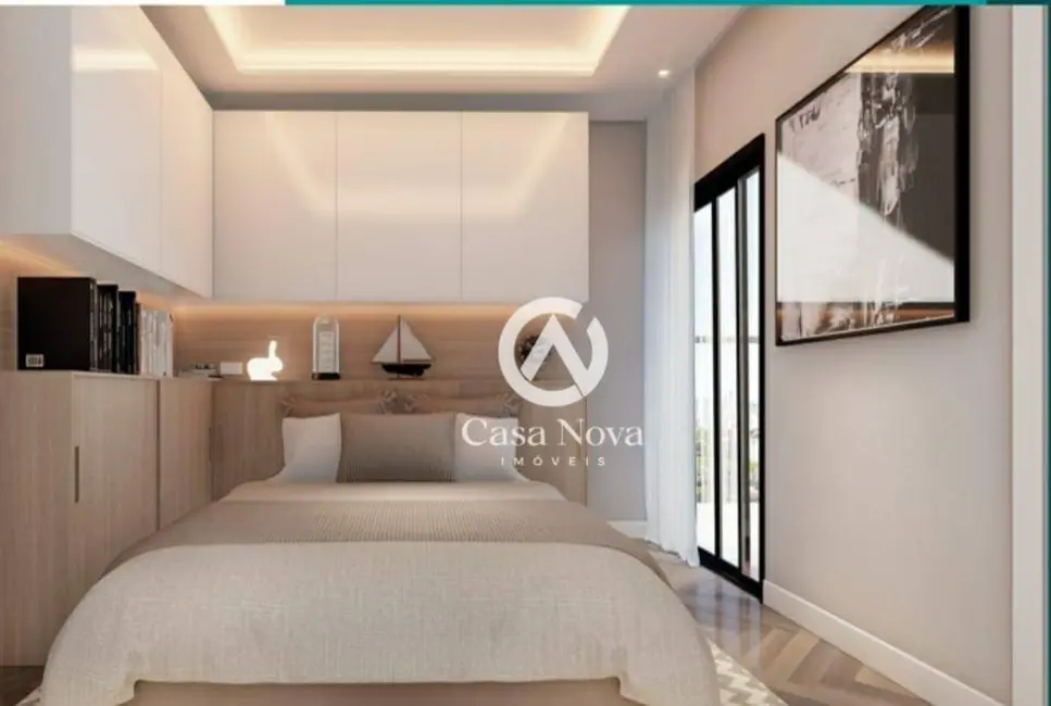 Apartamento com 3 quartos à venda, 1970m2 em Nova Pouso Alegre, Pouso Alegre - MG - imagem 5 Foto 5 de Apartamento com 3 quartos à venda, 1970m2 em Nova Pouso Alegre, Pouso Alegre - MG