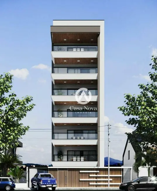 Apartamento com 3 quartos à venda, 113m2 em Pouso Alegre - MG - imagem 7 Foto 7 de Apartamento com 3 quartos à venda, 113m2 em Pouso Alegre - MG