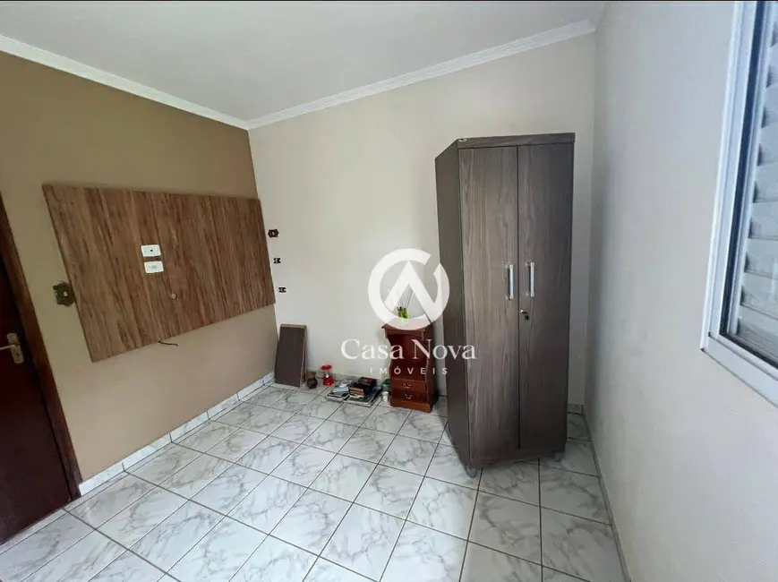 Foto 8 de Casa com 4 quartos à venda, 720m2 em Pouso Alegre - MG