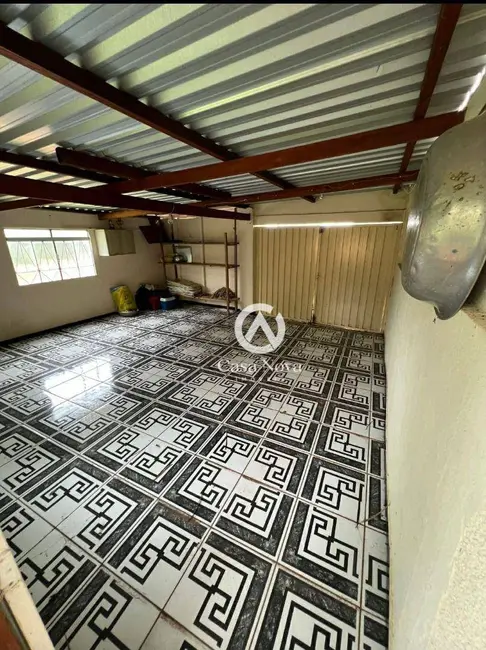 Foto 5 de Casa com 4 quartos à venda, 720m2 em Pouso Alegre - MG