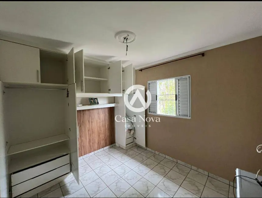 Foto 9 de Casa com 4 quartos à venda, 720m2 em Pouso Alegre - MG