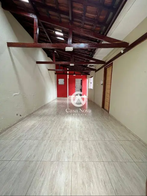 Foto 7 de Casa com 4 quartos à venda, 720m2 em Pouso Alegre - MG