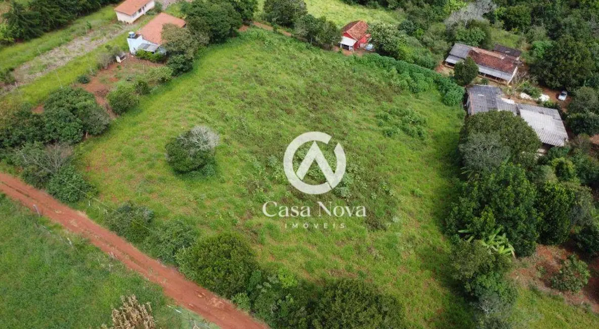 Terreno / Lote à venda, 5000m2 em Pouso Alegre - MG - imagem 3 Foto 3 de Terreno / Lote à venda, 5000m2 em Pouso Alegre - MG