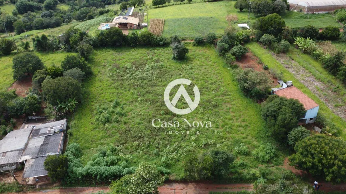 Terreno / Lote à venda, 5000m2 em Pouso Alegre - MG - imagem 1 Foto 1 de Terreno / Lote à venda, 5000m2 em Pouso Alegre - MG