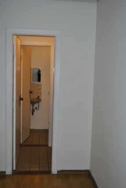 Sala Comercial com 1 quarto para alugar, 43m2 em Vila Leopoldina, São Paulo - SP - imagem 3 Foto 3 de Sala Comercial com 1 quarto para alugar, 43m2 em Vila Leopoldina, São Paulo - SP