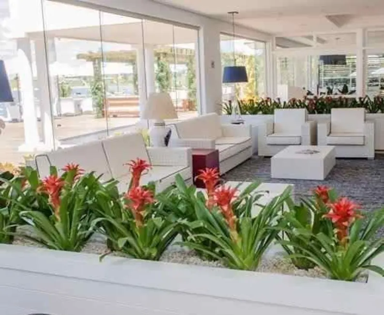 Foto 7 de Terreno / Lote à venda, 450m2 em Paranapanema - SP