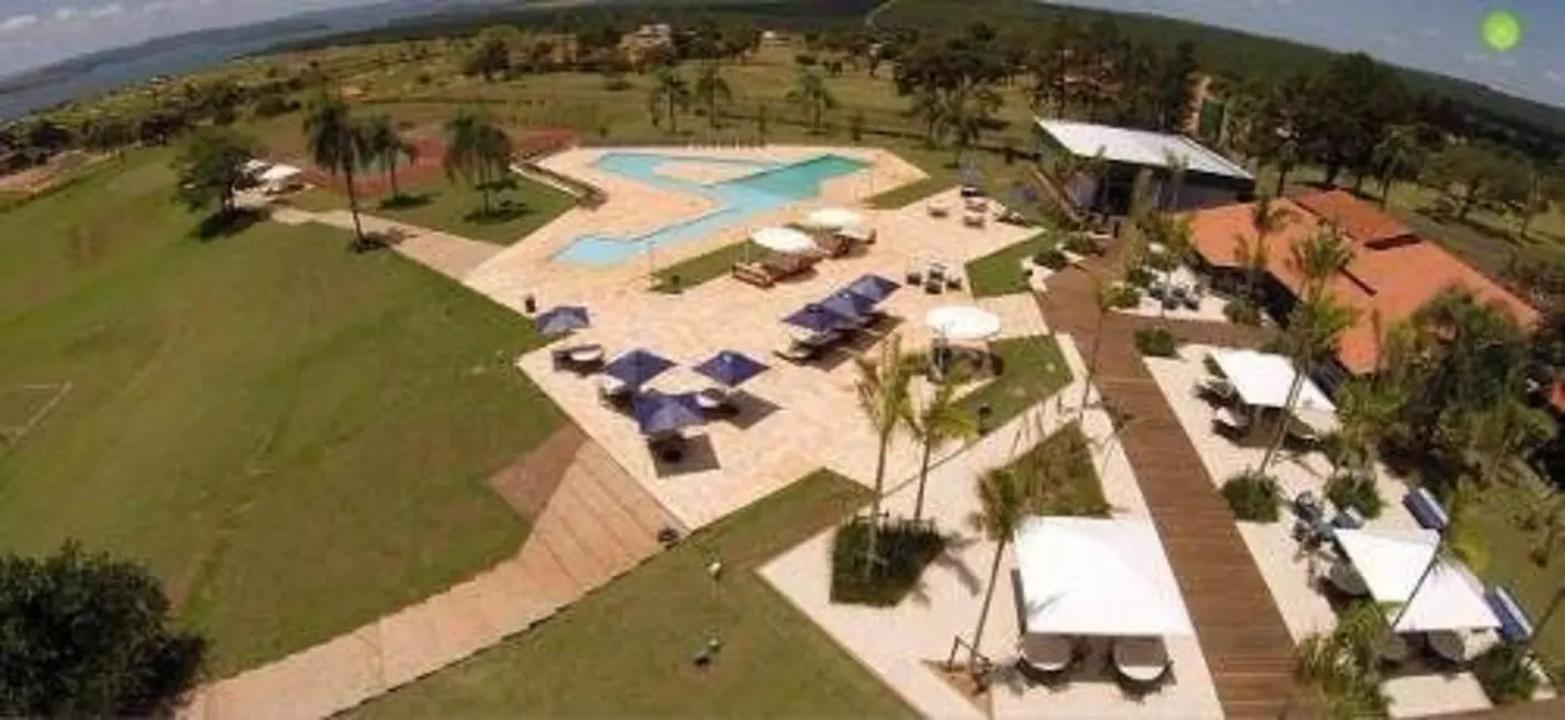 Foto 5 de Terreno / Lote à venda, 450m2 em Paranapanema - SP