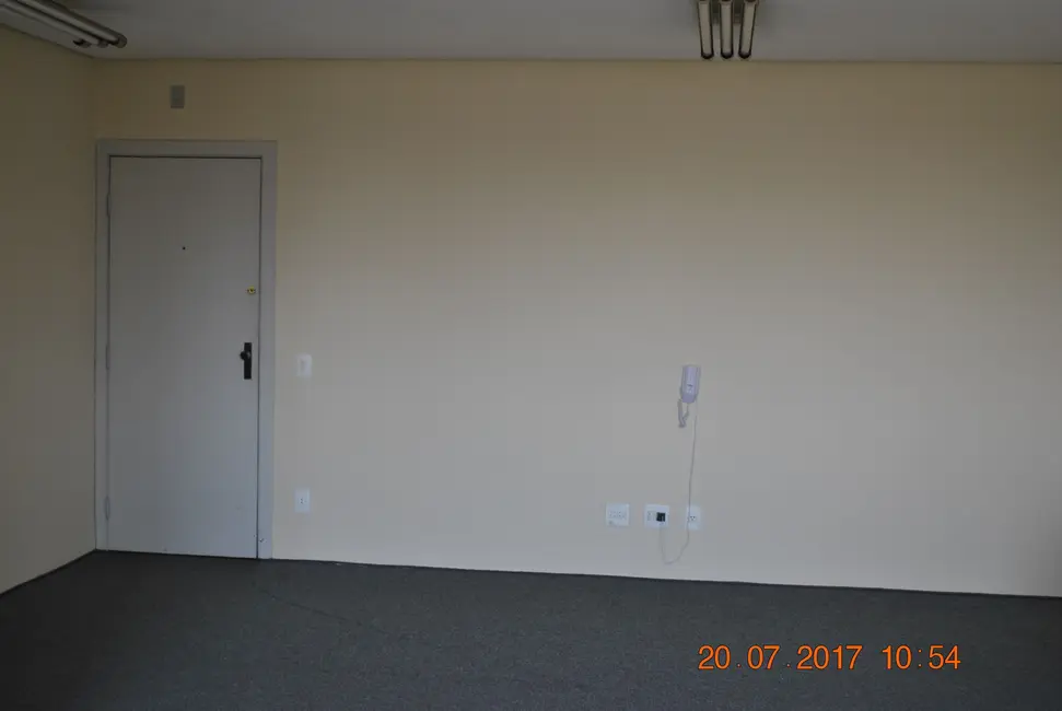 Foto 7 de Sala Comercial com 1 quarto à venda, 43m2 em Vila Leopoldina, São Paulo - SP