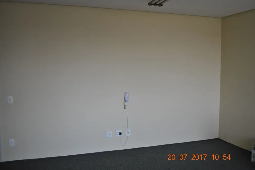 Foto 4 de Sala Comercial com 1 quarto à venda, 43m2 em Vila Leopoldina, São Paulo - SP