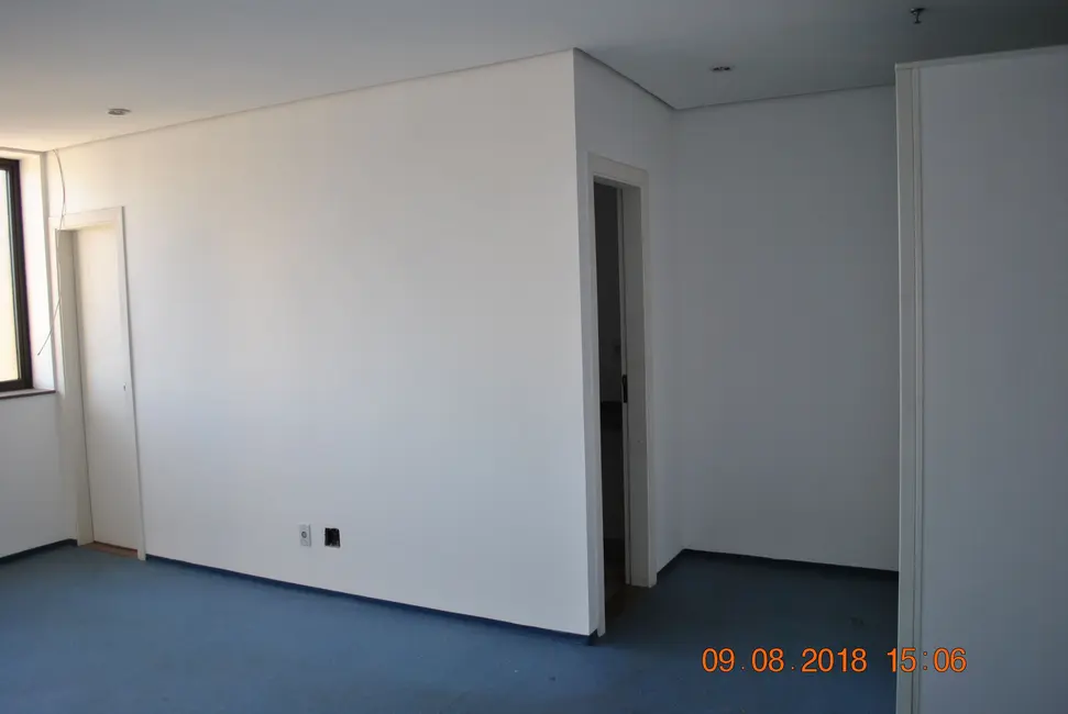 Foto 9 de Sala Comercial com 1 quarto à venda, 43m2 em Vila Leopoldina, São Paulo - SP