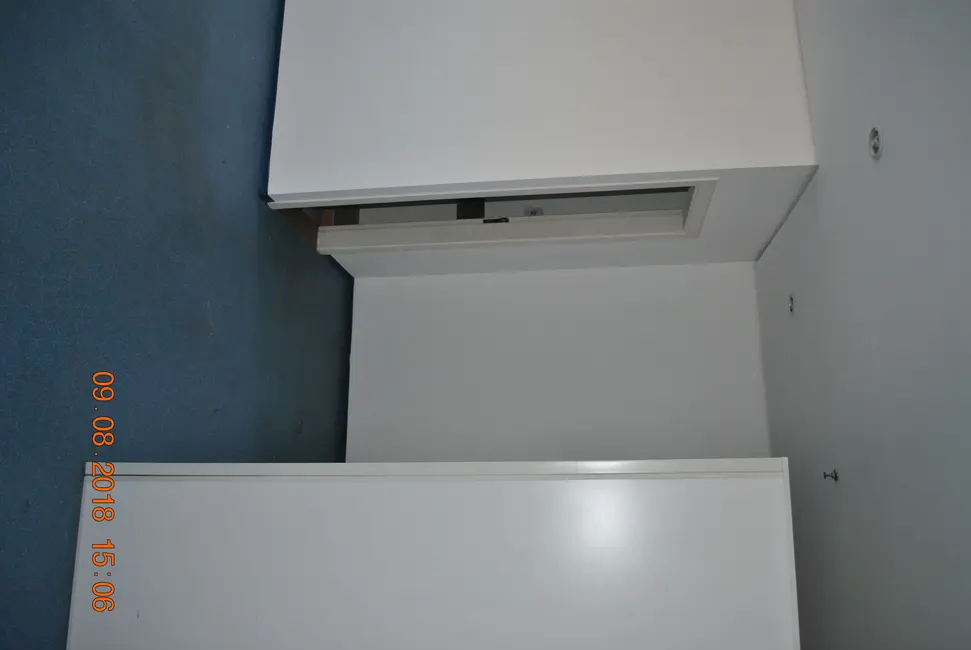 Foto 8 de Sala Comercial com 1 quarto à venda, 43m2 em Vila Leopoldina, São Paulo - SP