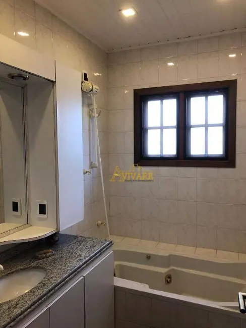 Foto 5 de Casa com 3 quartos à venda e para alugar, 1000m2 em Jardim Tereza Cristina, Jundiai - SP