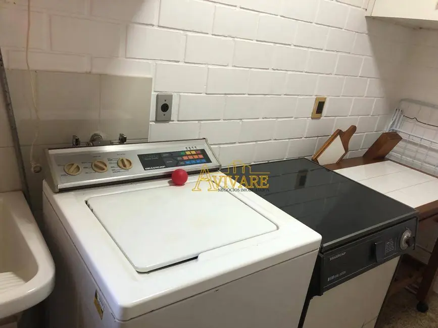 Foto 8 de Casa com 3 quartos à venda e para alugar, 1000m2 em Jardim Tereza Cristina, Jundiai - SP