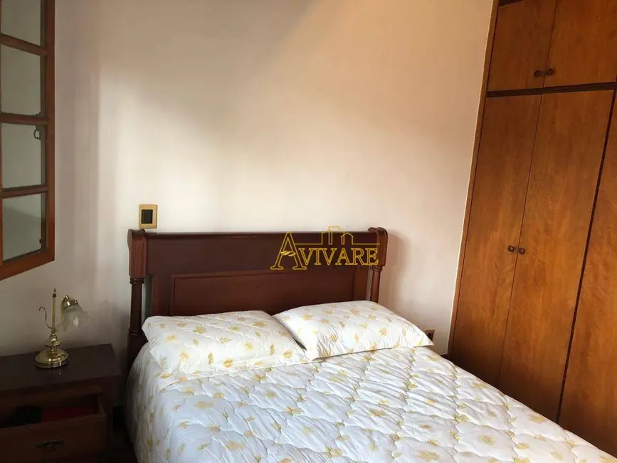 Foto 9 de Casa com 3 quartos à venda e para alugar, 1000m2 em Jardim Tereza Cristina, Jundiai - SP