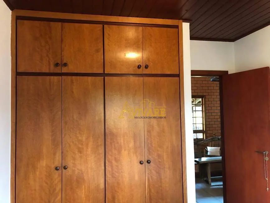 Foto 7 de Casa com 3 quartos à venda e para alugar, 1000m2 em Jardim Tereza Cristina, Jundiai - SP