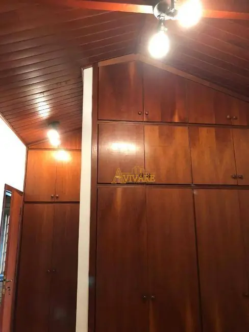 Foto 6 de Casa com 3 quartos à venda e para alugar, 1000m2 em Jardim Tereza Cristina, Jundiai - SP