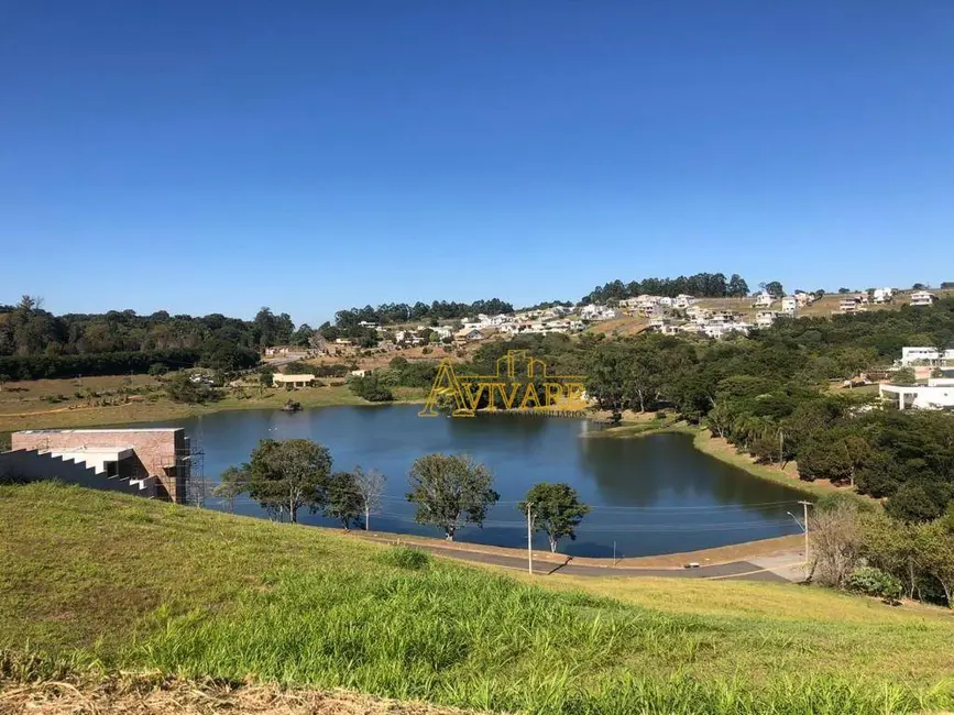 Foto 8 de Terreno / Lote à venda, 1000m2 em Itatiba - SP
