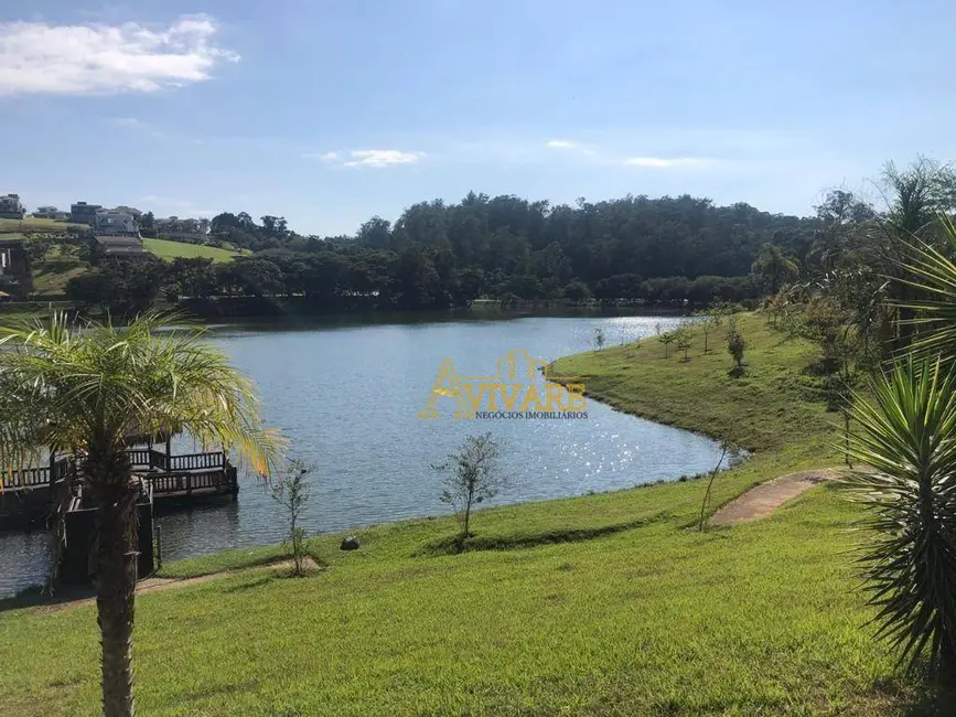 Foto 9 de Terreno / Lote à venda, 1000m2 em Itatiba - SP