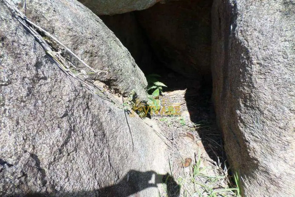 Foto 4 de Terreno / Lote à venda, 1000m2 em Itatiba - SP