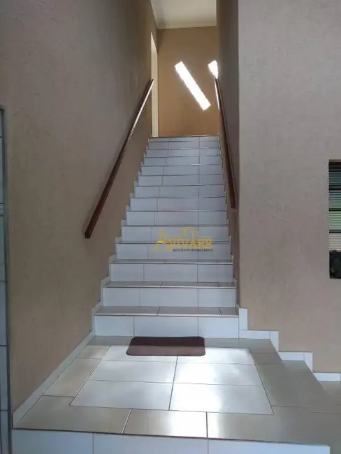 Foto 8 de Casa com 4 quartos à venda, 620m2 em Jardim Nova Mercedes, Campinas - SP