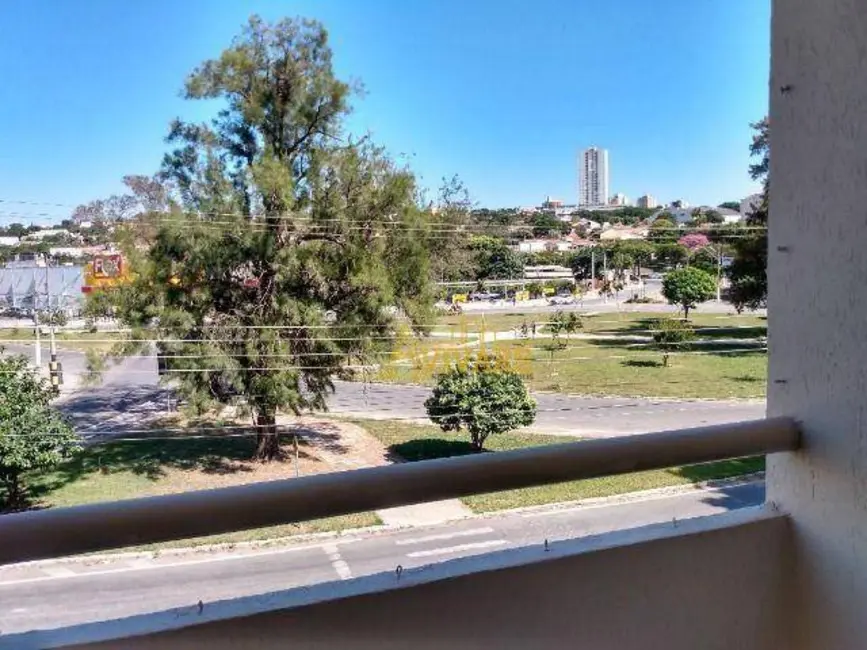 Foto 5 de Apartamento com 2 quartos à venda, 59m2 em Ortizes, Valinhos - SP