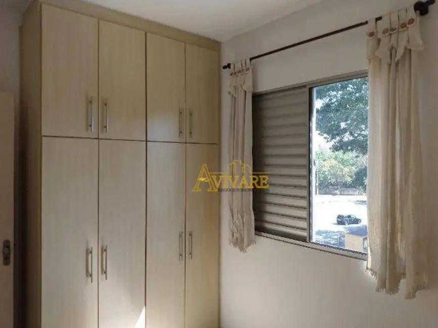 Foto 8 de Apartamento com 2 quartos à venda, 59m2 em Ortizes, Valinhos - SP
