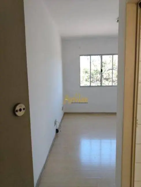 Foto 4 de Apartamento com 2 quartos à venda, 59m2 em Ortizes, Valinhos - SP