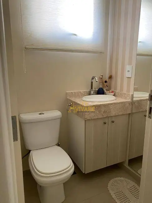 Foto 6 de Casa de Condomínio com 3 quartos à venda, 360m2 em Jardim Pacaembu, Valinhos - SP