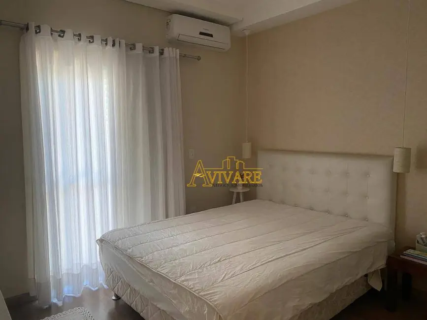 Foto 9 de Casa de Condomínio com 3 quartos à venda, 360m2 em Jardim Pacaembu, Valinhos - SP