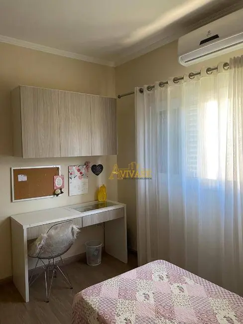 Foto 8 de Casa de Condomínio com 3 quartos à venda, 360m2 em Jardim Pacaembu, Valinhos - SP