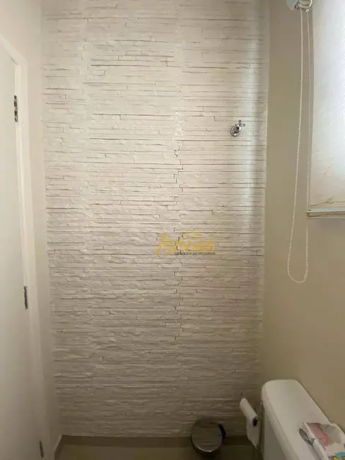 Foto 5 de Casa de Condomínio com 3 quartos à venda, 360m2 em Jardim Pacaembu, Valinhos - SP