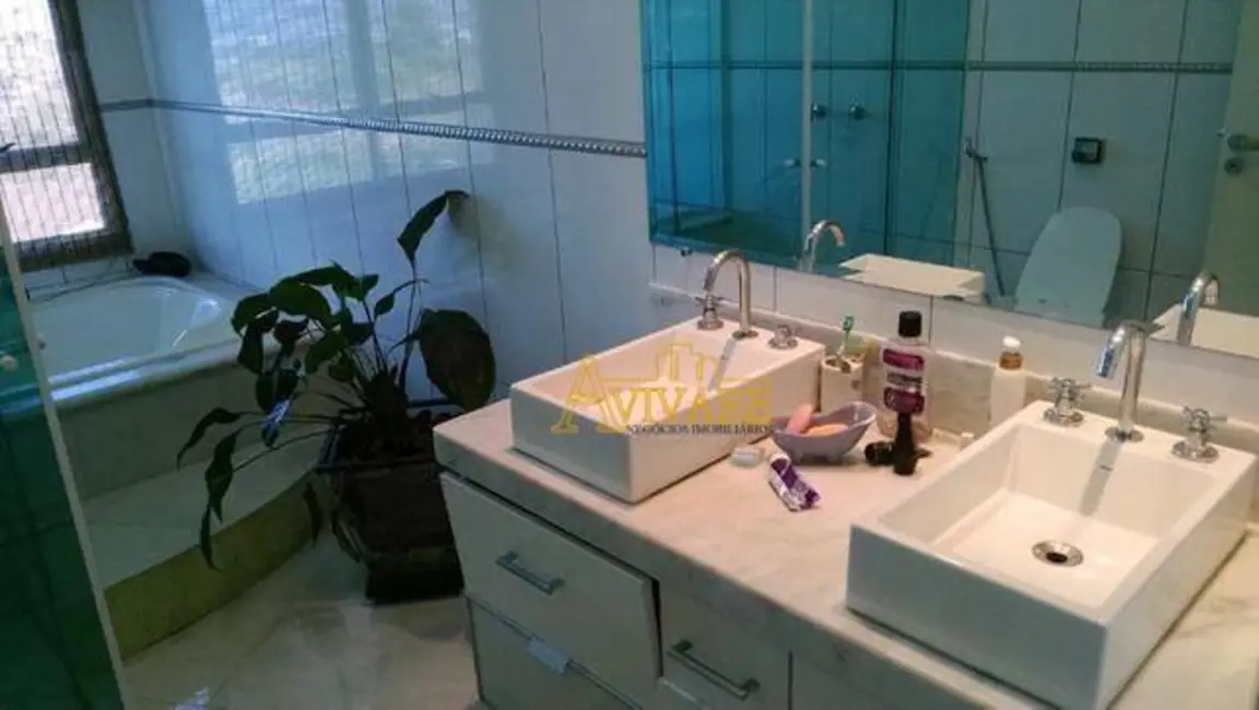 Foto 8 de Casa de Condomínio com 3 quartos à venda, 400m2 em Jardim Jurema, Valinhos - SP