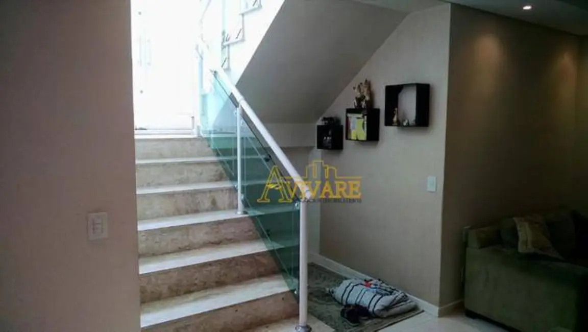 Foto 5 de Casa de Condomínio com 3 quartos à venda, 400m2 em Jardim Jurema, Valinhos - SP