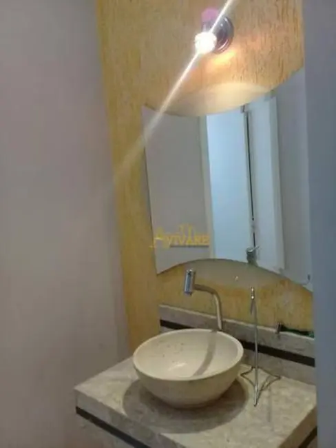 Foto 4 de Casa de Condomínio com 3 quartos à venda, 400m2 em Jardim Jurema, Valinhos - SP