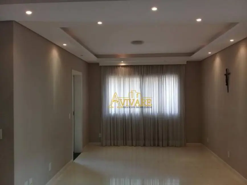 Foto 7 de Casa de Condomínio com 3 quartos à venda, 400m2 em Jardim Jurema, Valinhos - SP