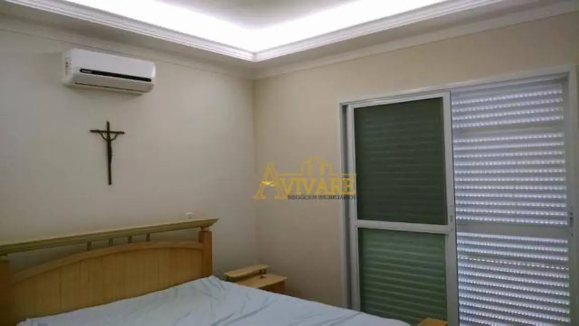 Foto 6 de Casa de Condomínio com 3 quartos à venda, 400m2 em Jardim Jurema, Valinhos - SP