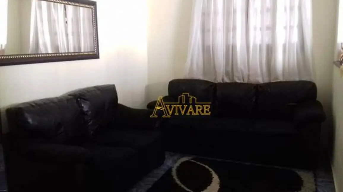 Foto 5 de Casa com 4 quartos à venda, 180m2 em Conjunto Habitacional Vila Réggio, Campinas - SP