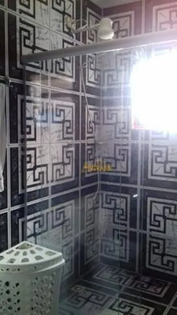 Foto 7 de Casa com 4 quartos à venda, 180m2 em Conjunto Habitacional Vila Réggio, Campinas - SP