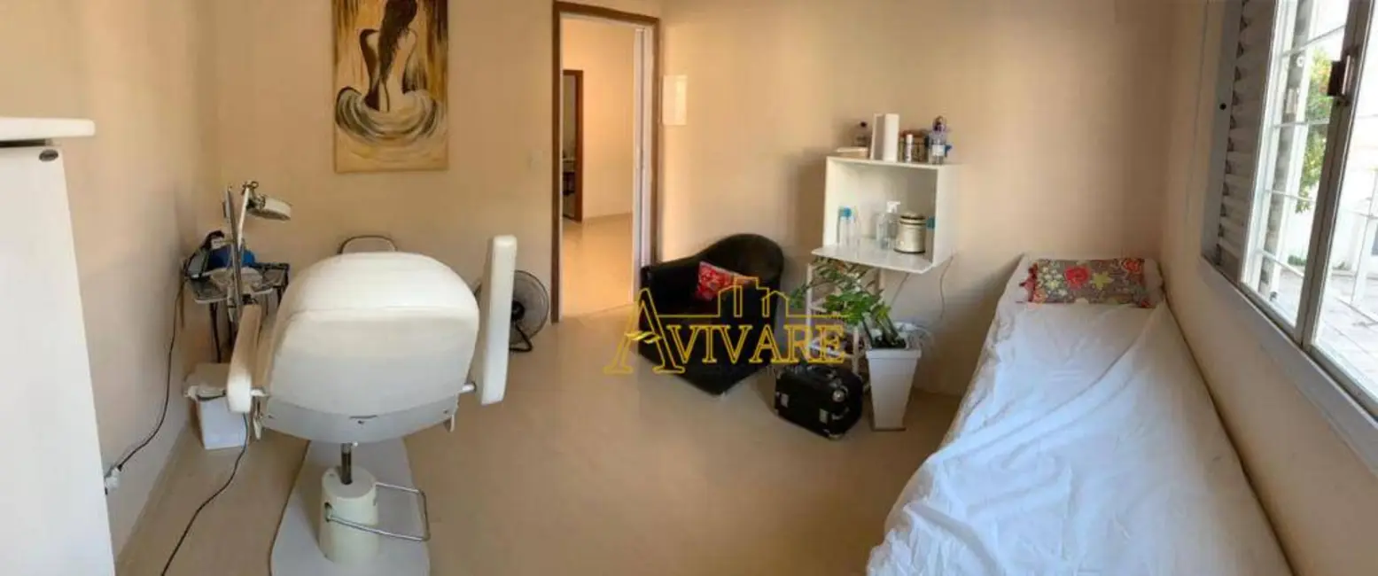 Foto 4 de Casa com 4 quartos à venda, 250m2 em Campinas - SP